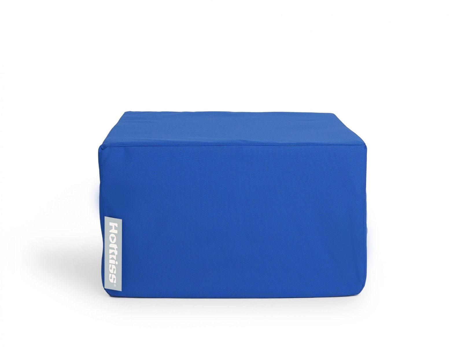 Hotkiss Katepillari vuoderahi, eri värejä