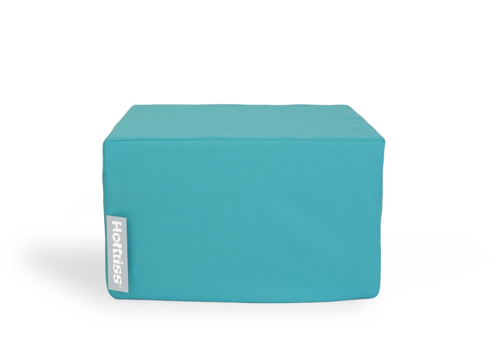 Hotkiss Katepillari vuoderahi, eri värejä