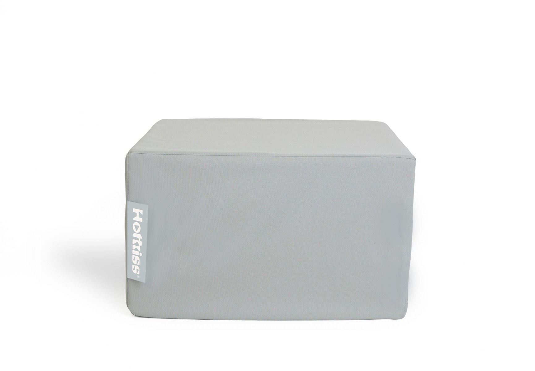 Hotkiss Katepillari vuoderahi, eri värejä