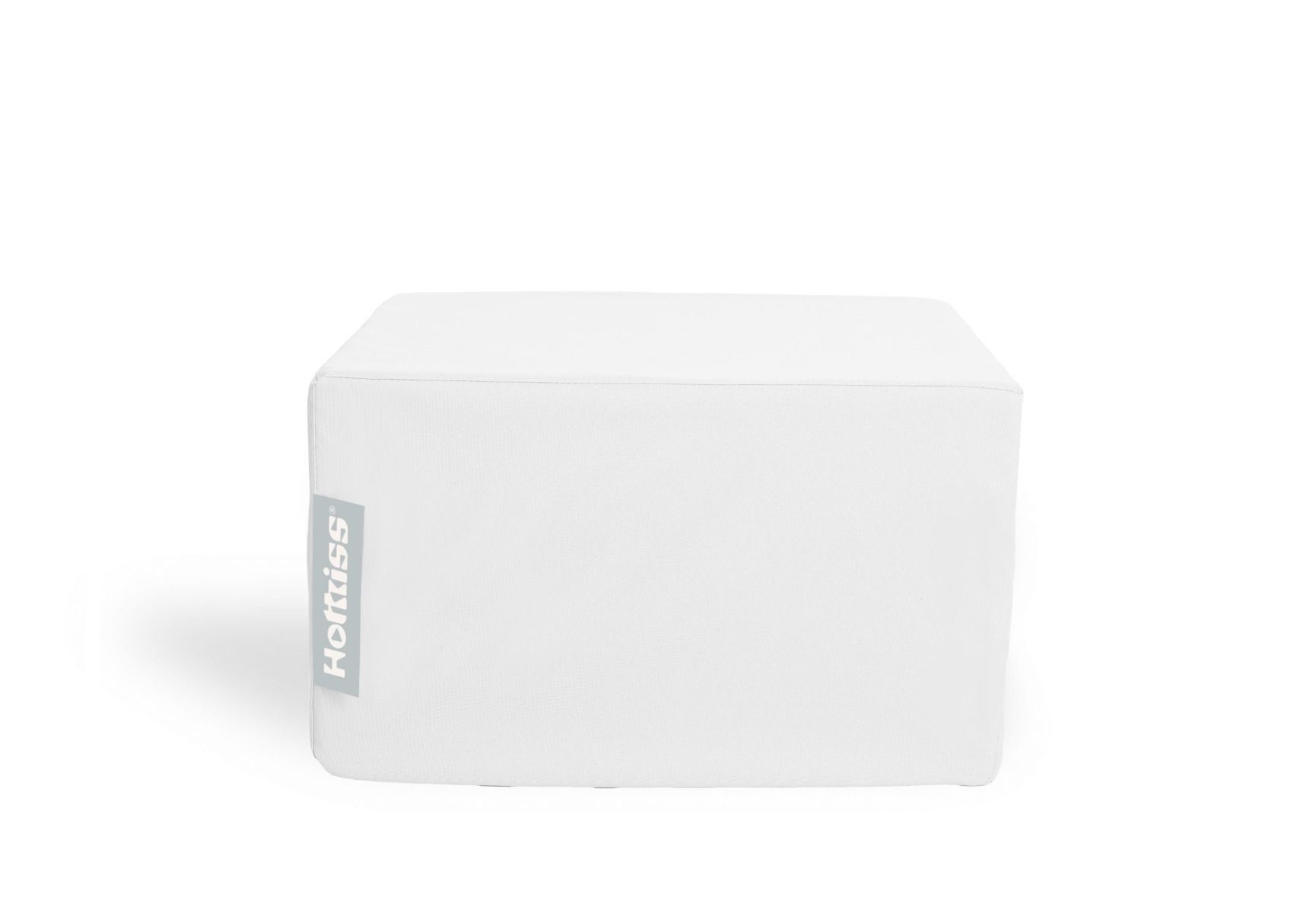 Hotkiss Katepillari vuoderahi, eri värejä