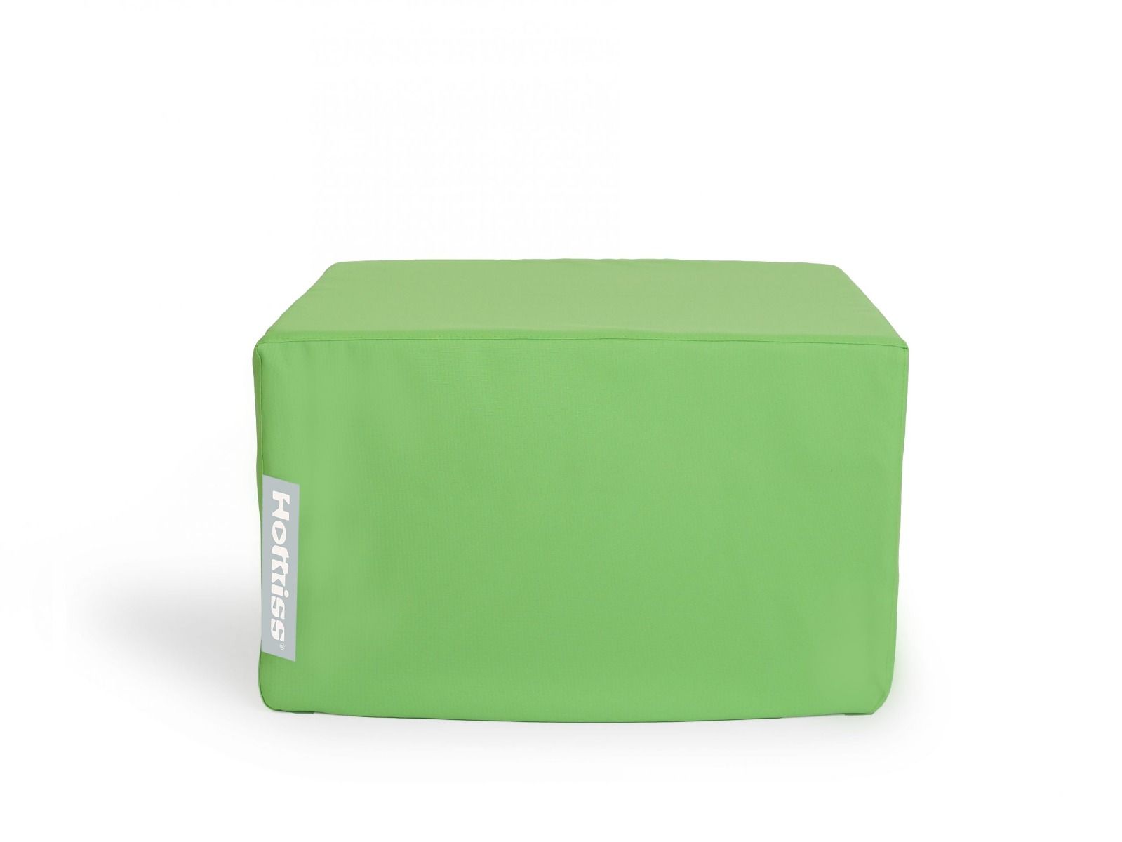 Hotkiss Katepillari vuoderahi, eri värejä