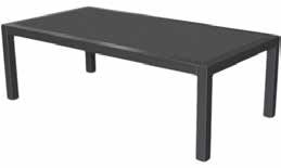 Katinka sohvapöytä 54x106cm