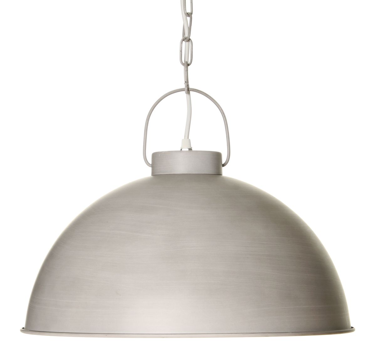 Katja-40 kattovalaisin