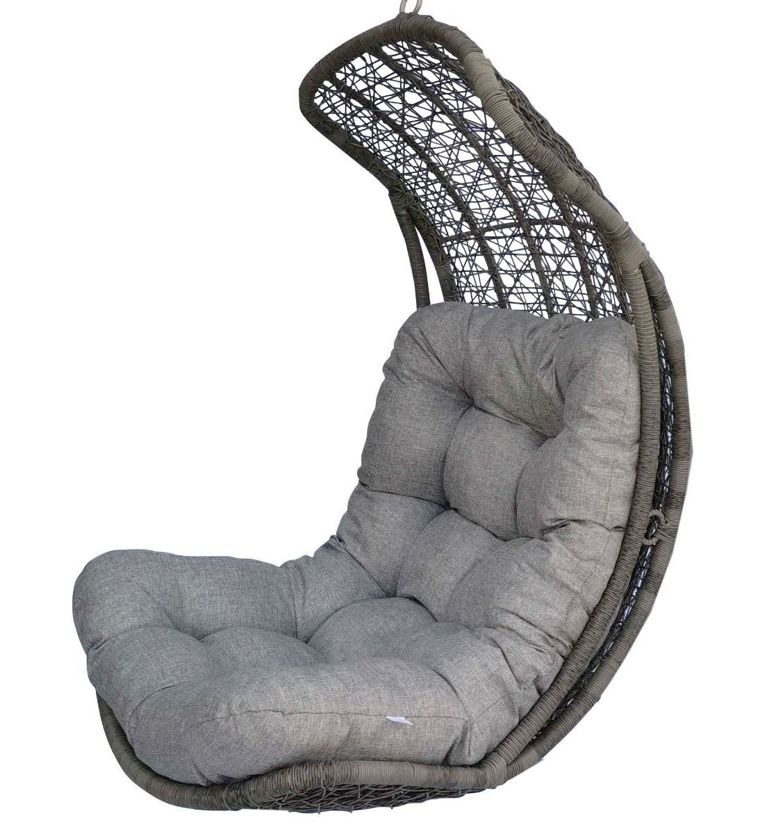 Flow riipputuoli kattoon asennettava