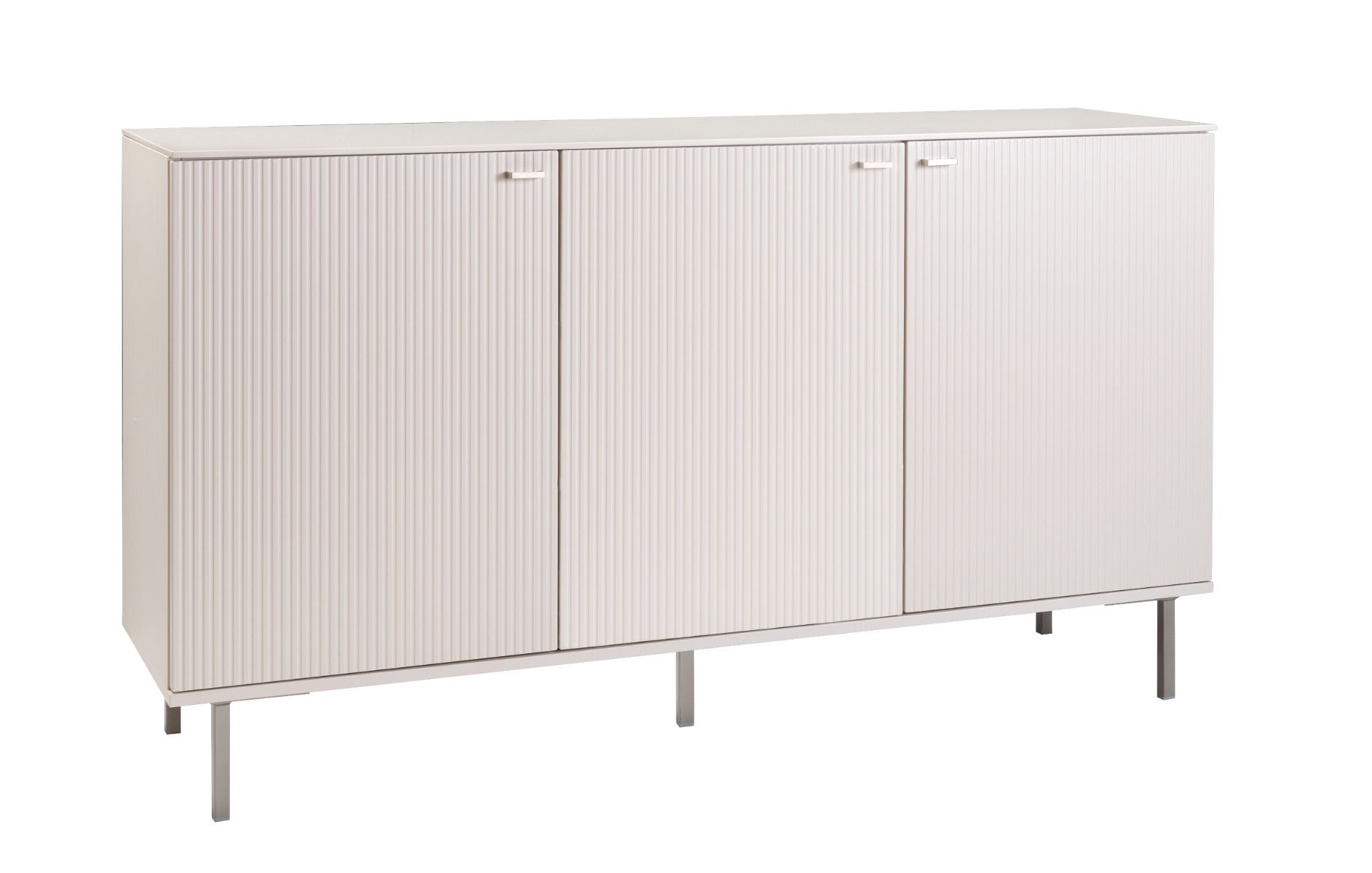 Hiipakka Kaura senkki ovilla, 150cm