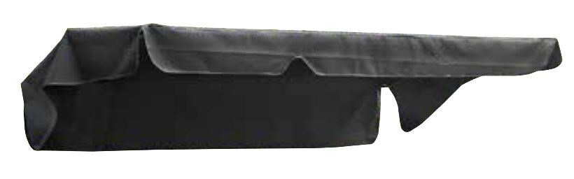 Puutarhakeinun varakatos, eri värejä