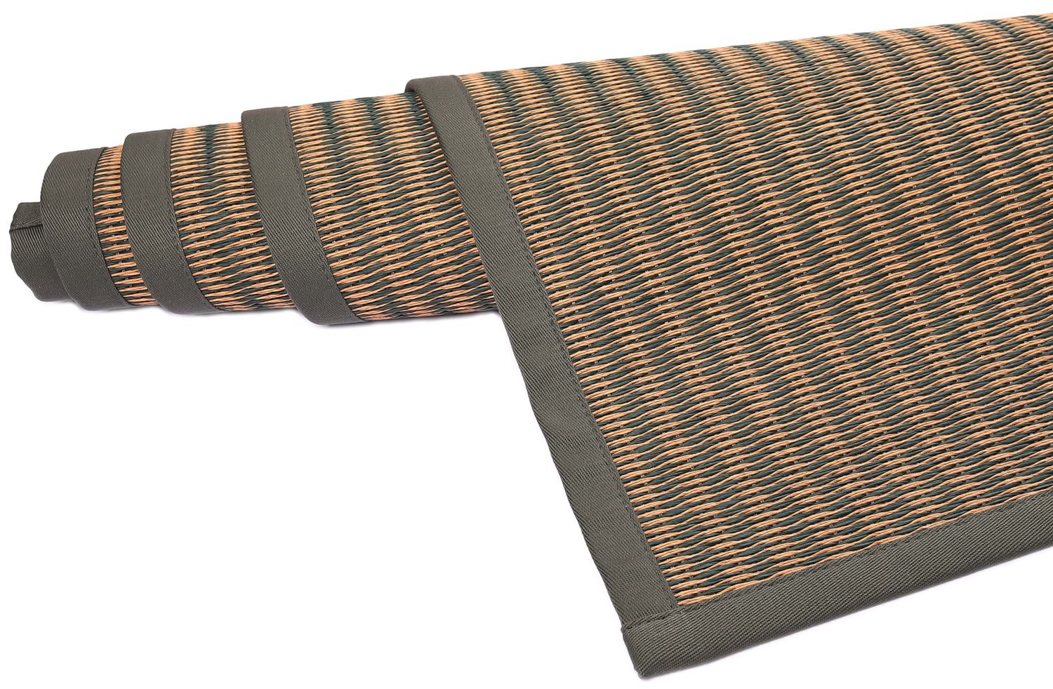 VM Carpet Kelo matto, vakiokoot