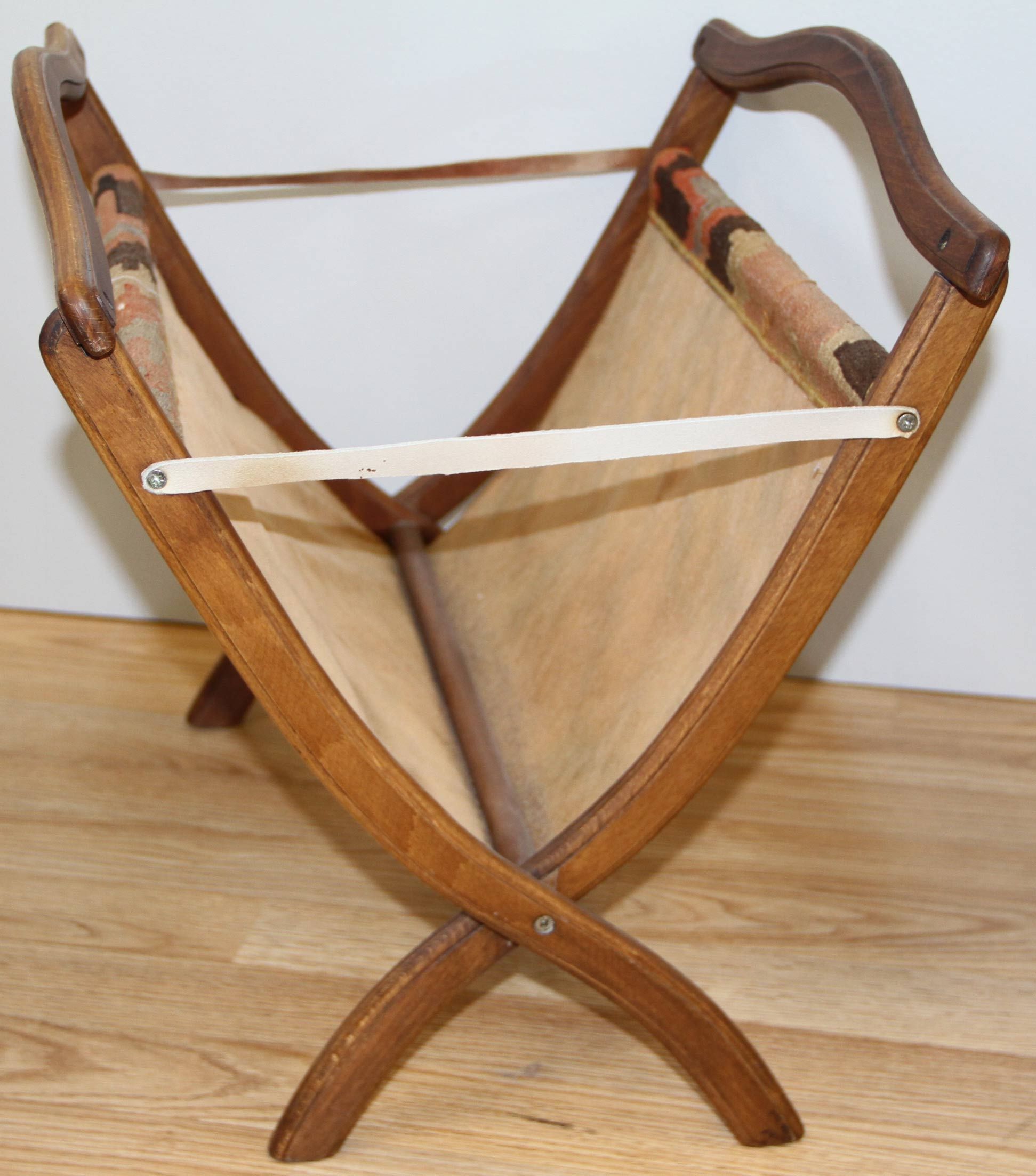 Aito Kezim Lehtiteline