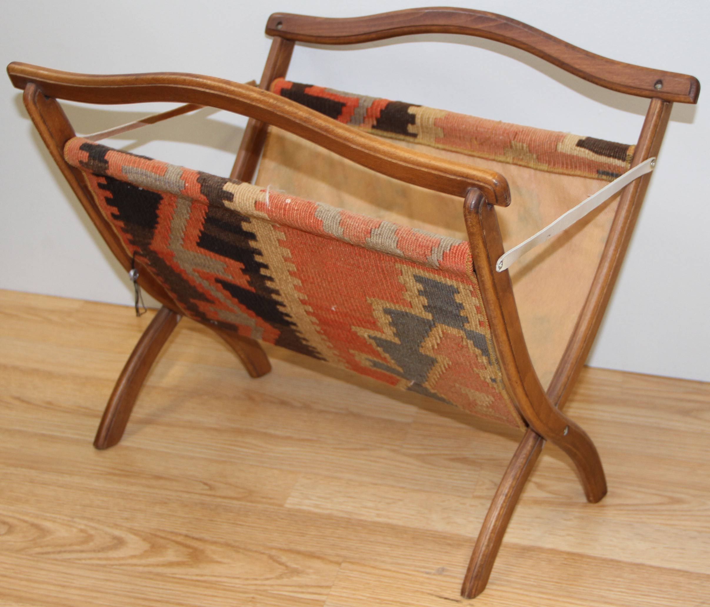 Aito Kezim Lehtiteline