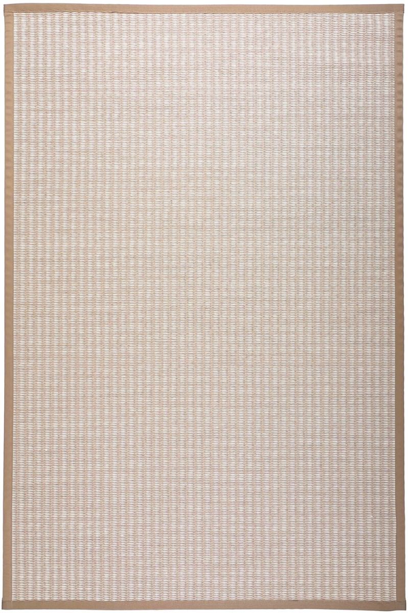 VM Carpet Kelo matto, vakiokoot