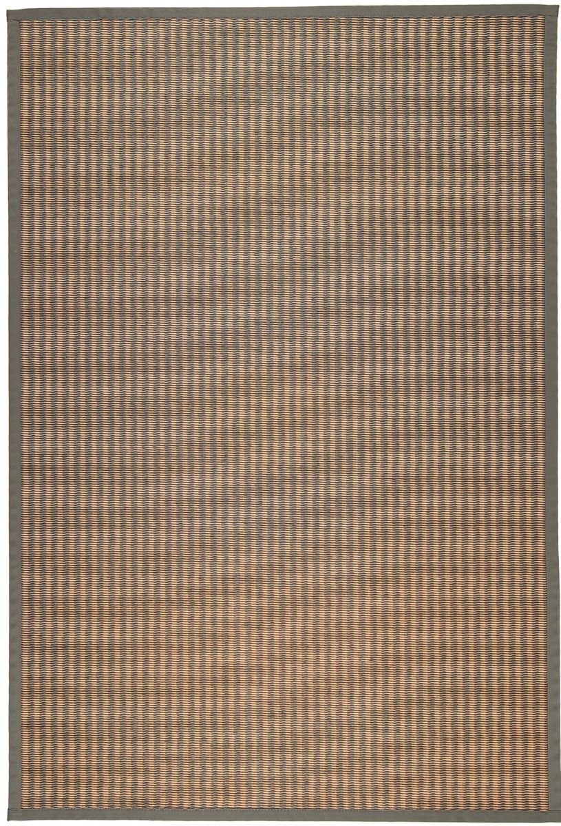 VM Carpet Kelo matto, vakiokoot