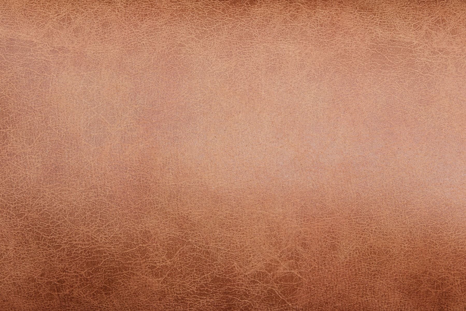 Kentucky 3+1+1 sohvakalusto mekanismeilla, konjakin ruskea