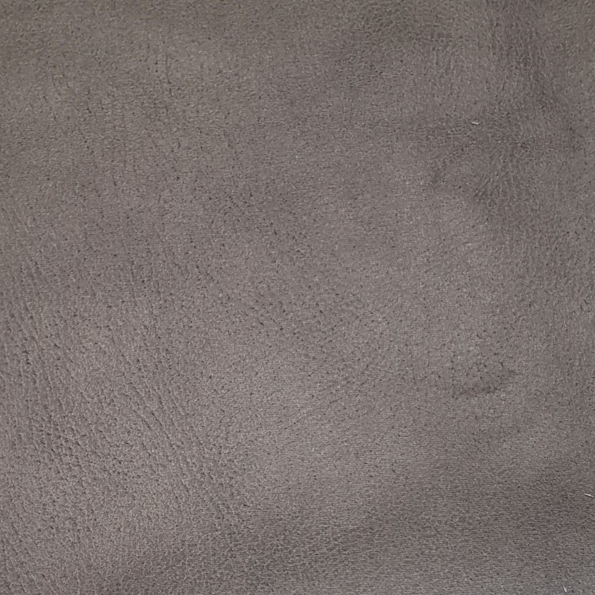 Nordic Copenhagen XL 3-ist nahkasohva, harmaa