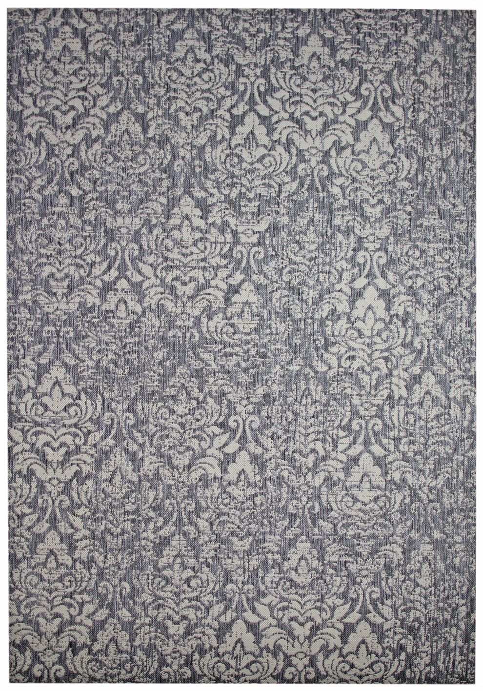 Dawn Keto-matto 160x230cm