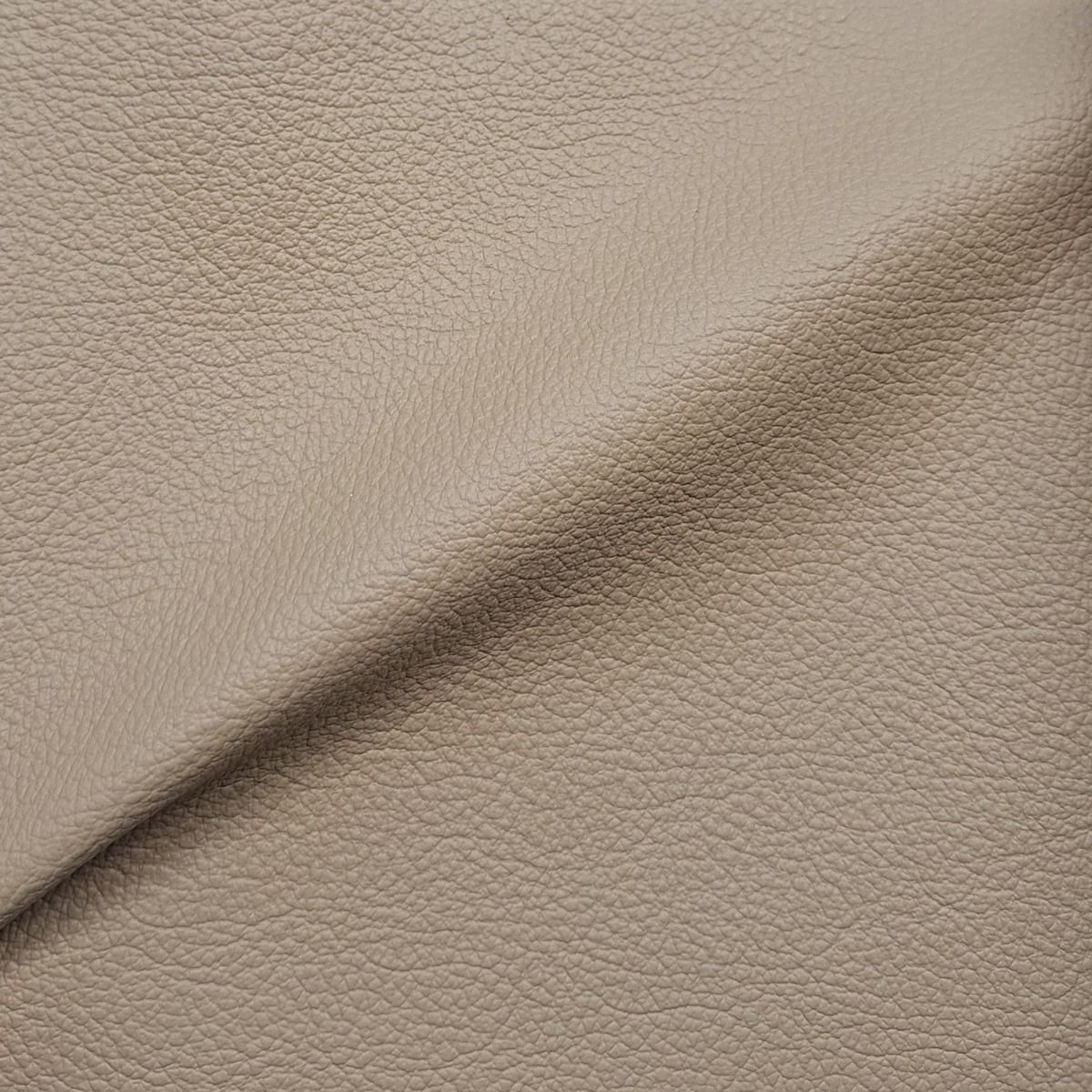 Kotimainen Oodi 3+2 nahkasohvakalusto, eri nahkavärejä