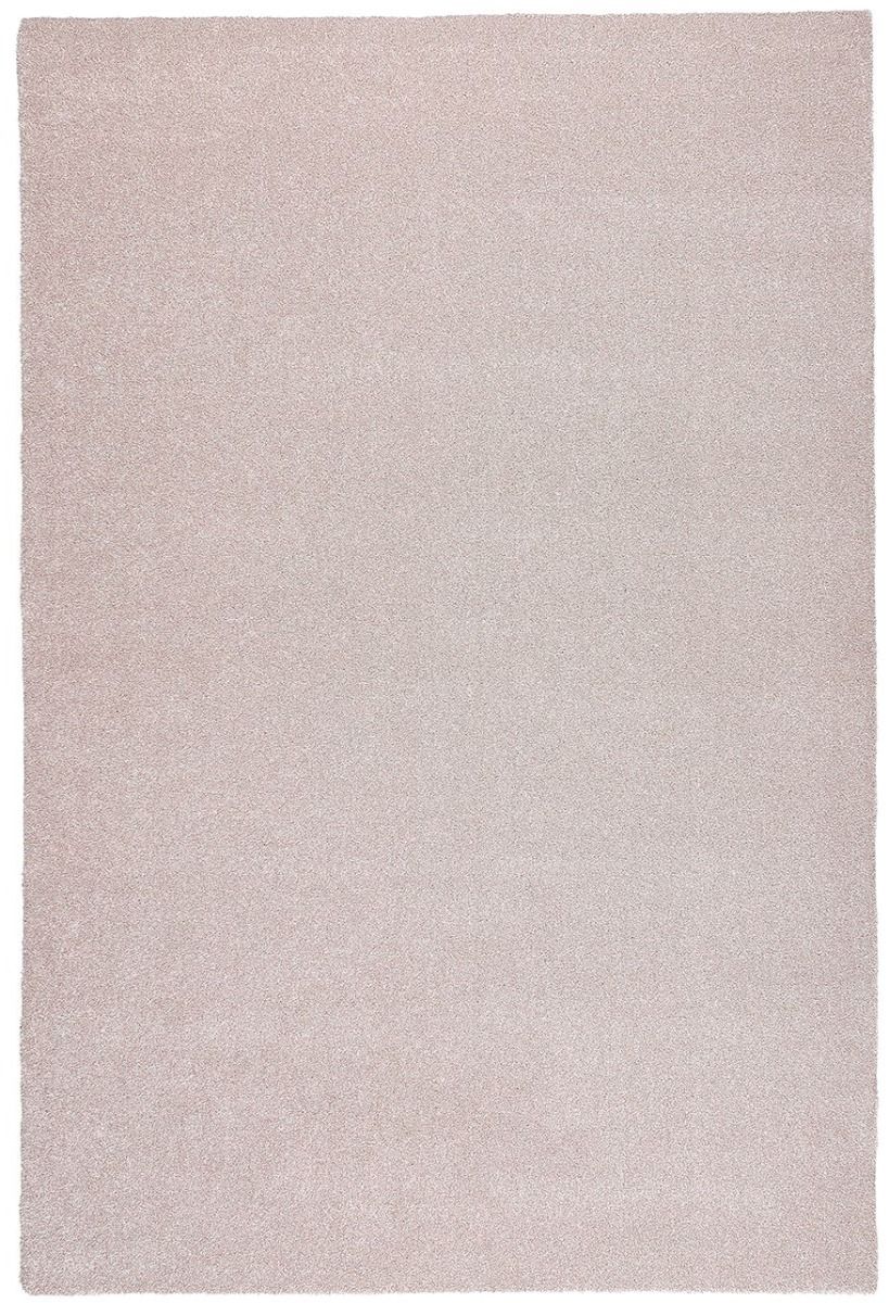 VM Carpet Kide matto, mittojen mukaan