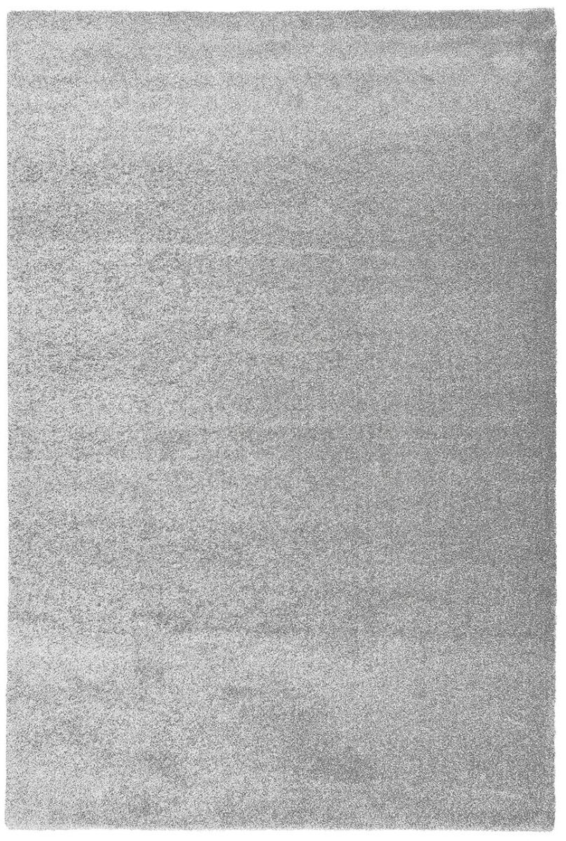 VM Carpet Kide matto, vakiokoot