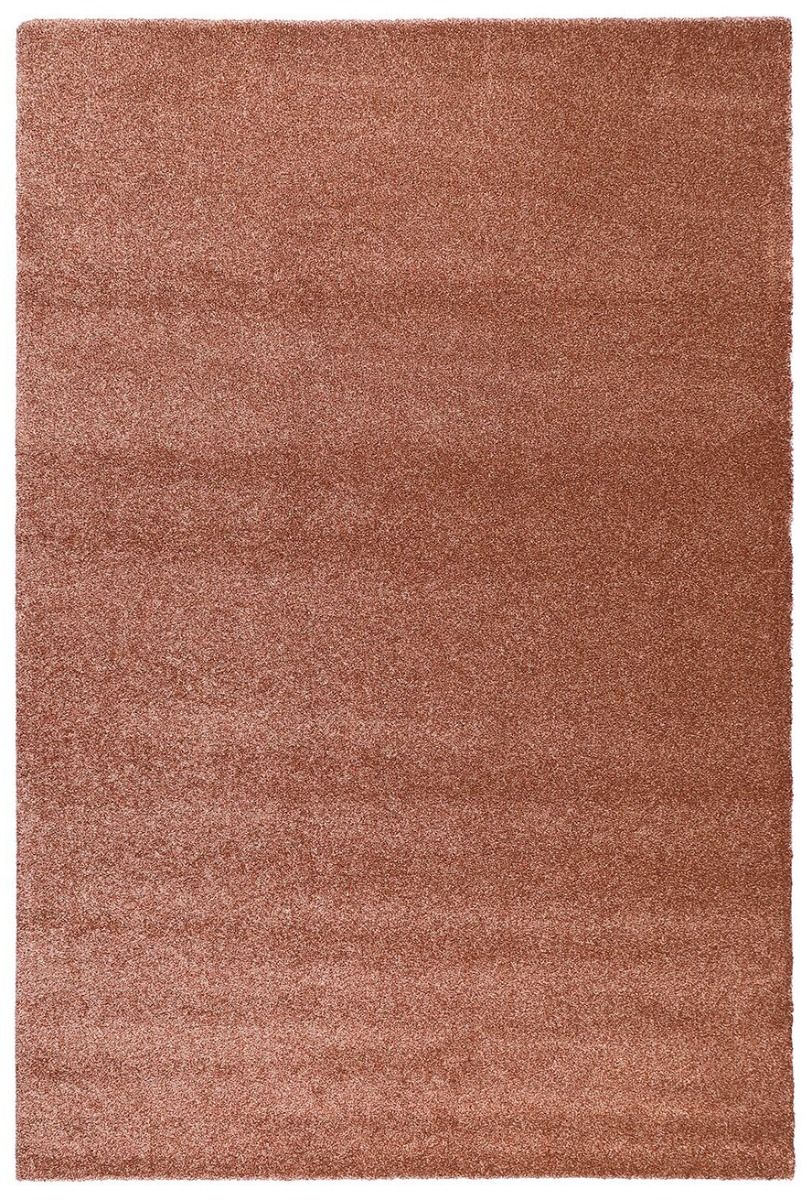 VM Carpet Kide matto, vakiokoot