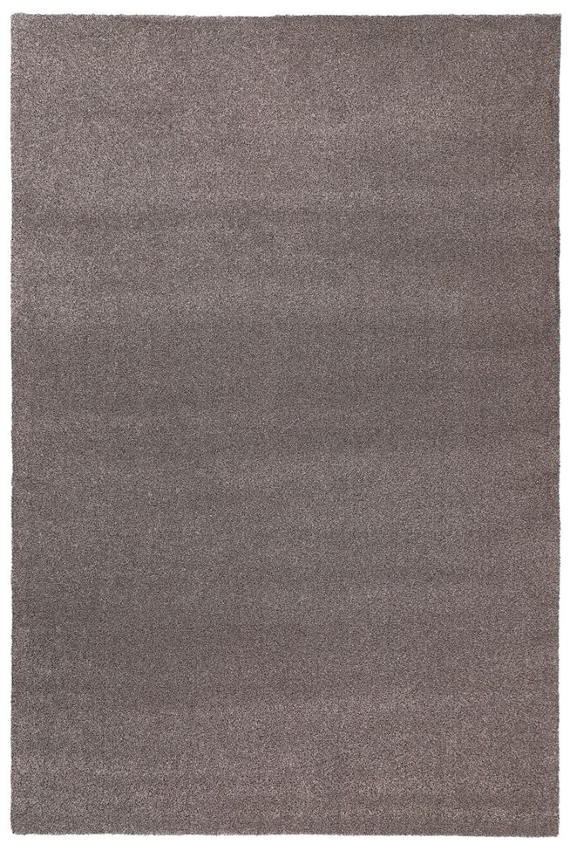 VM Carpet Kide matto, mittojen mukaan