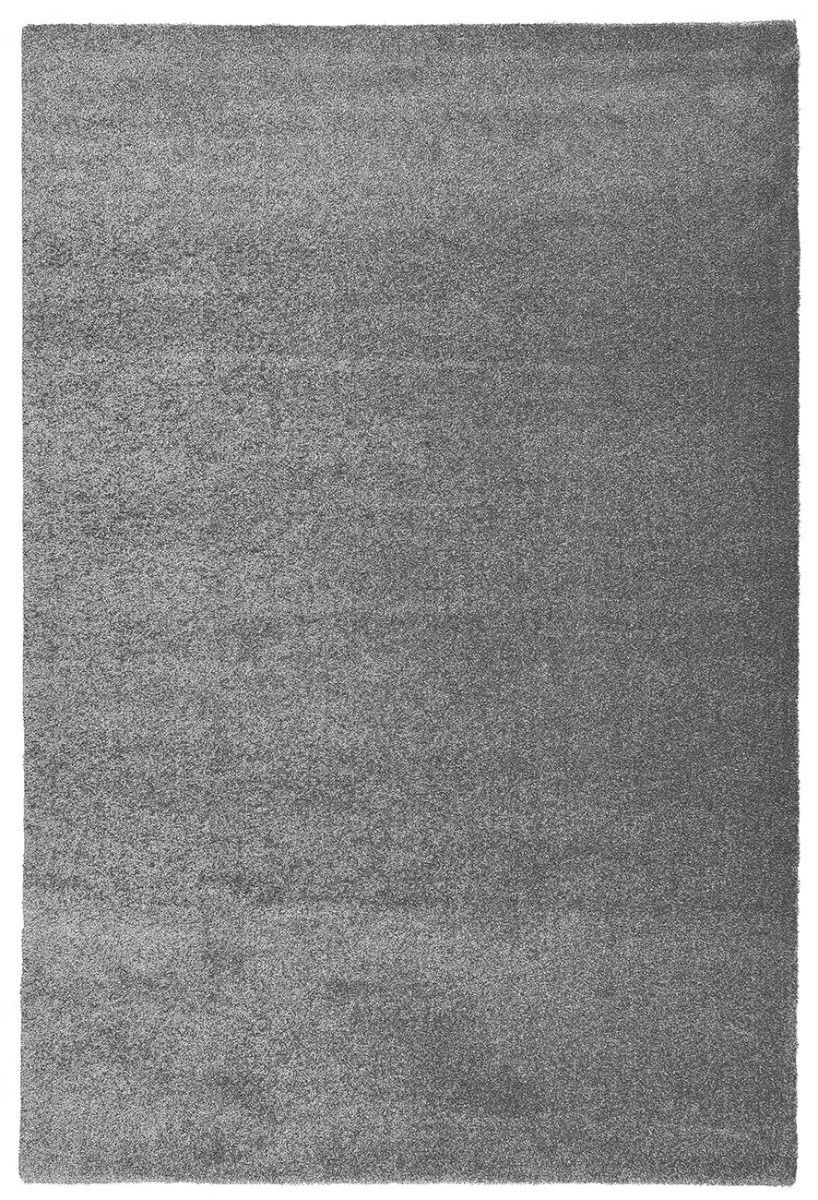 VM Carpet Kide matto, mittojen mukaan