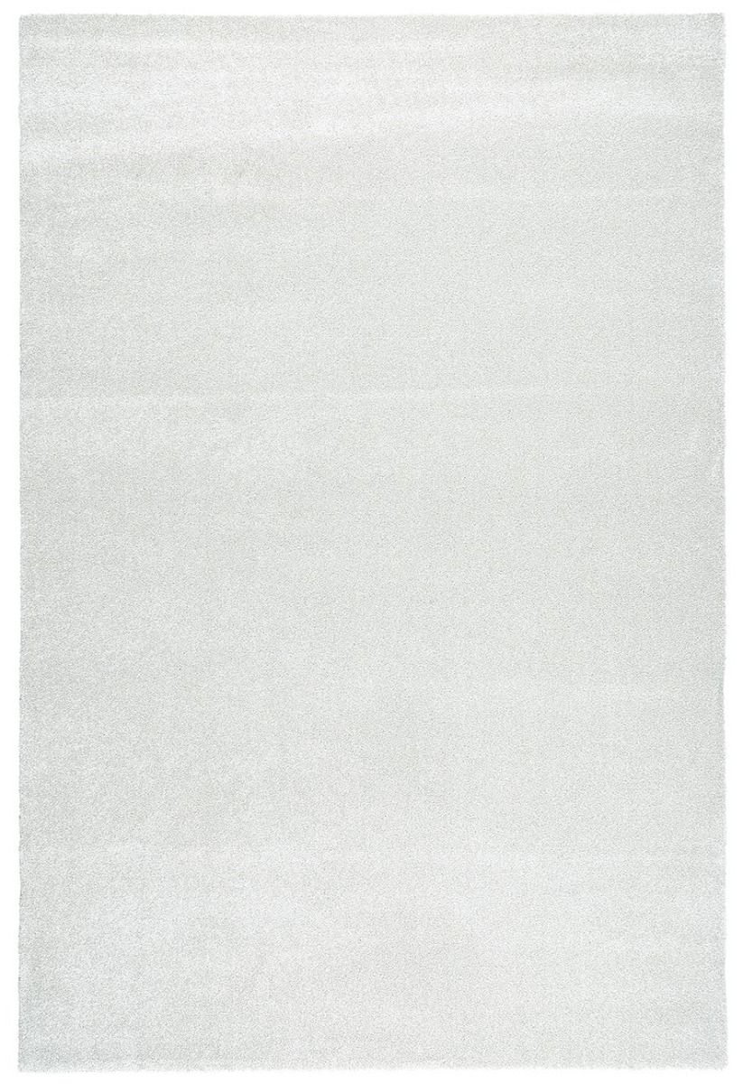 VM Carpet Kide matto, mittojen mukaan