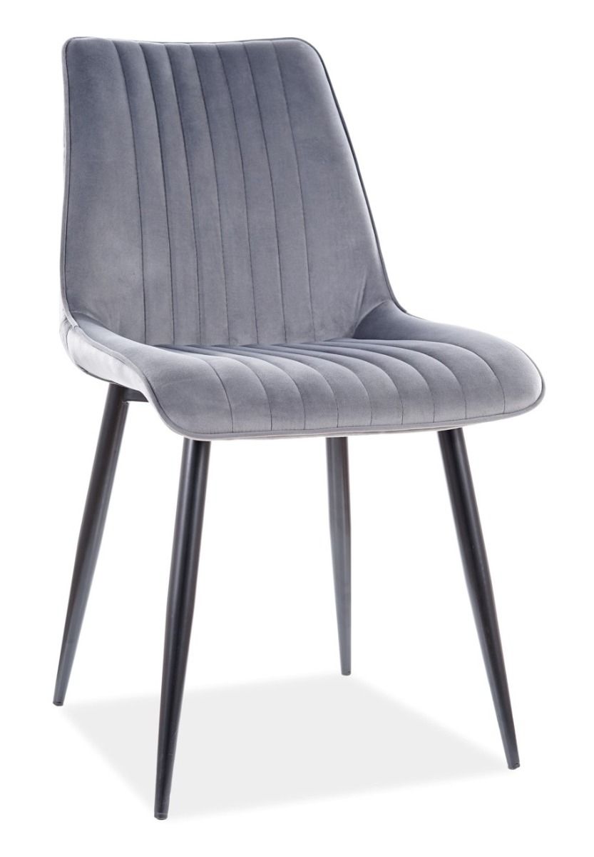 Kim Samettituoli, eri värejä!