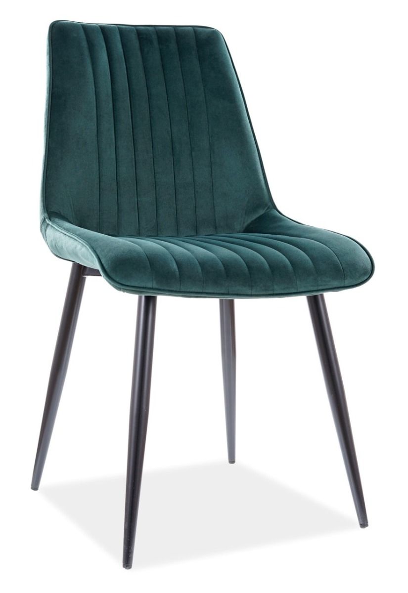 Kim Samettituoli, eri värejä!