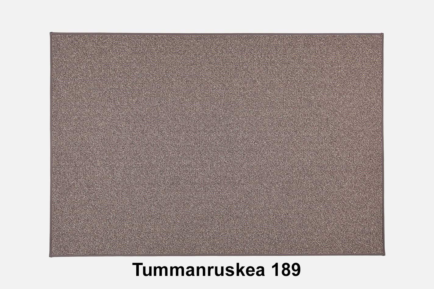 Vm Carpet kipinä matto, vakiokoot