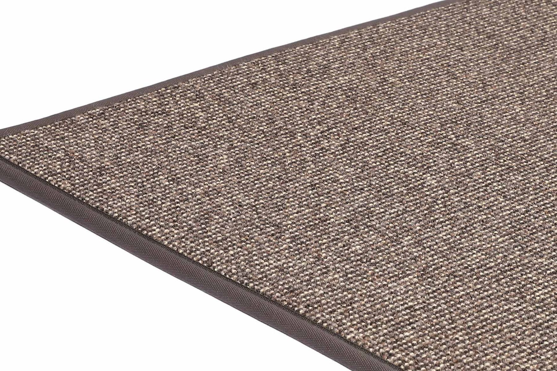 Vm Carpet kipinä matto, vakiokoot