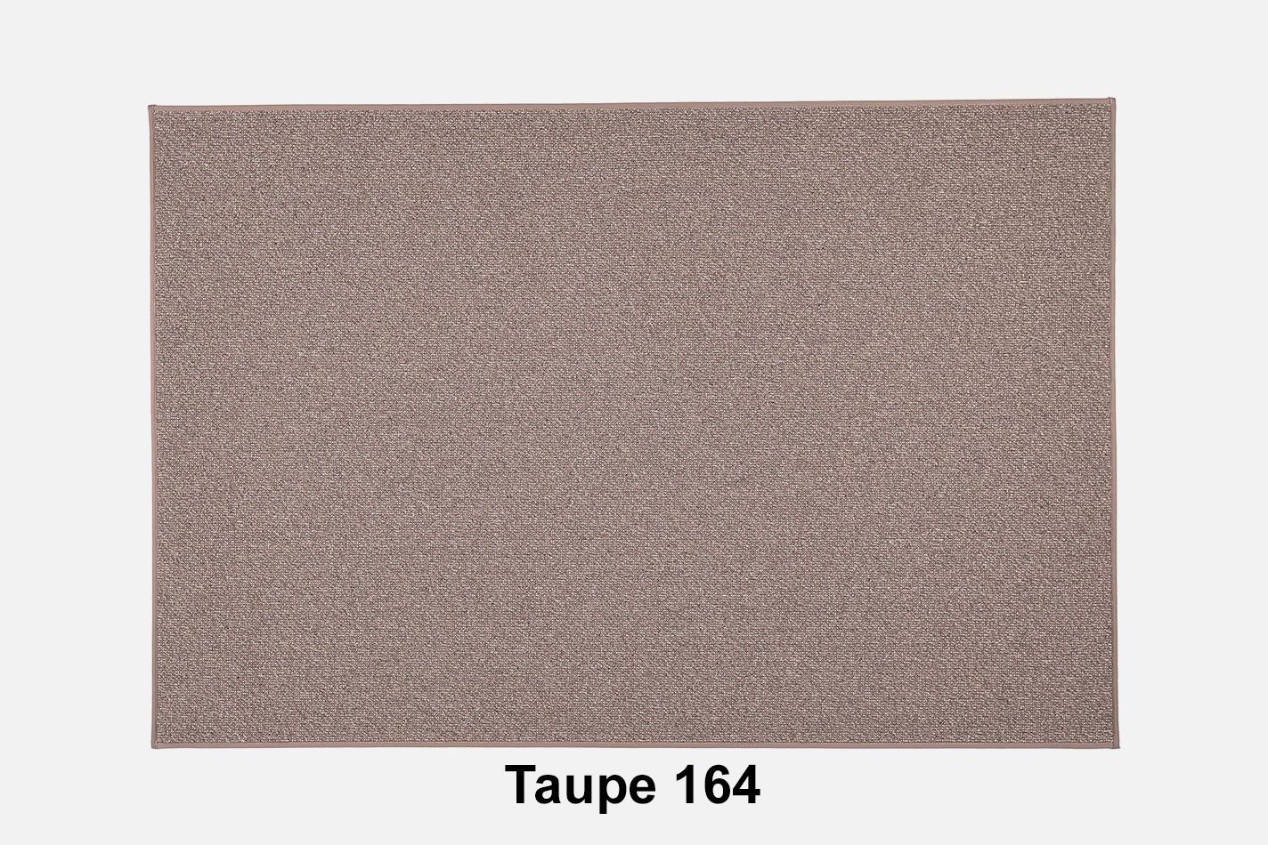 Vm Carpet kipinä matto, vakiokoot