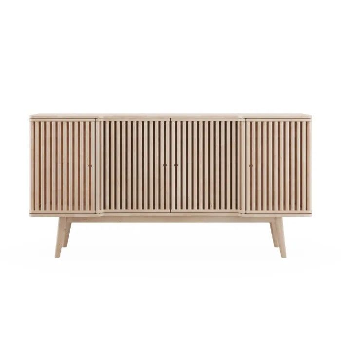 Fino senkki 160cm, lakattu