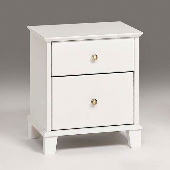 LM Ojala Klaara-lipasto nro1