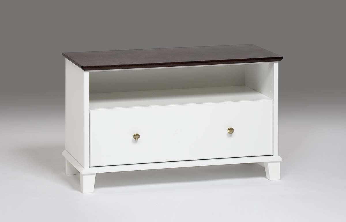 LM Ojala Klaara tv-taso nro10