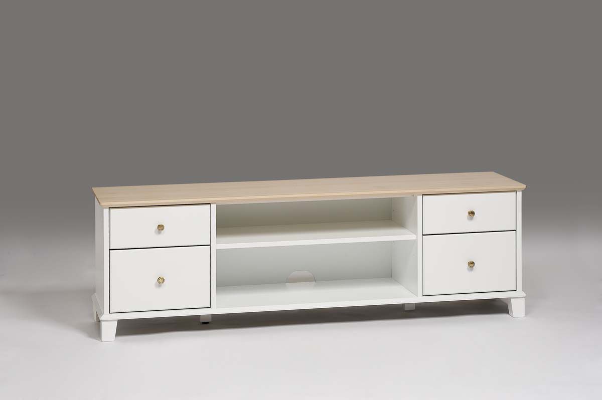 LM Ojala Klaara tv-taso nro11