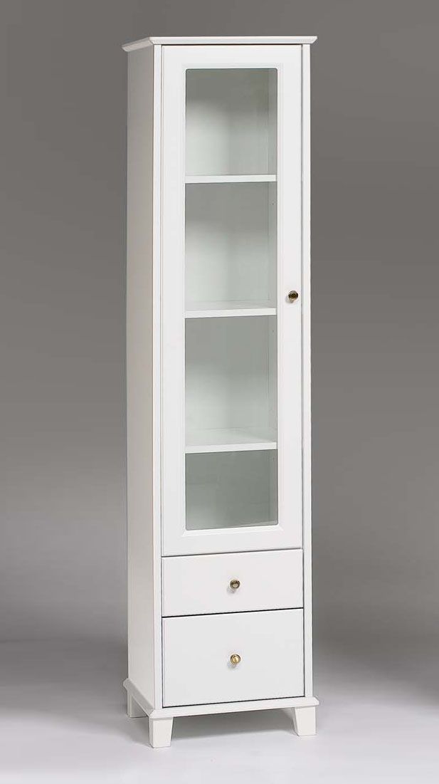 LM Ojala Klaara-avohylly nro 12