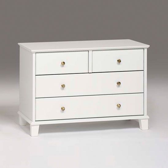 LM Ojala Klaara-lipasto nro18