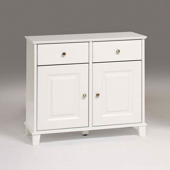 LM Ojala Klaara-lipastokaappi nro19