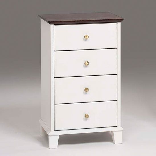 LM Ojala Klaara-lipasto nro2