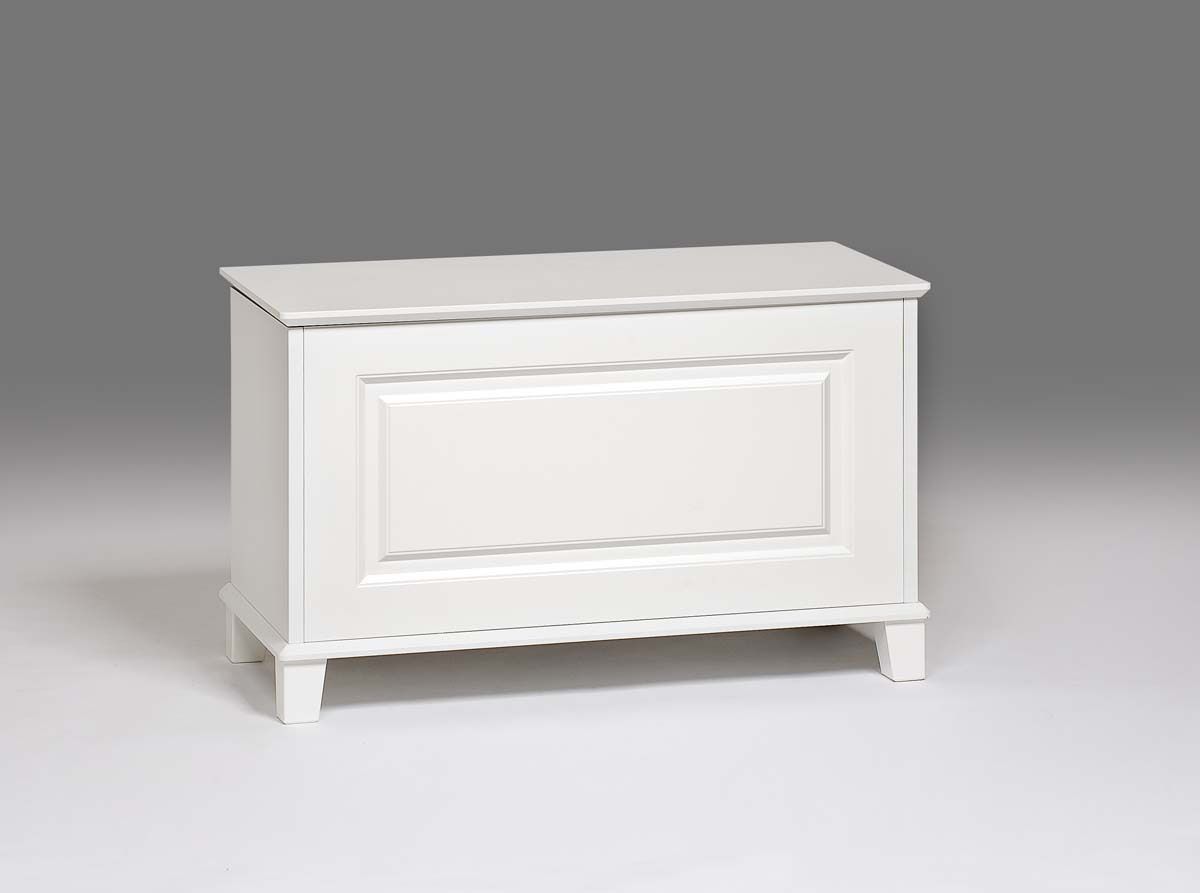 LM Ojala Klaara-arkku nro21