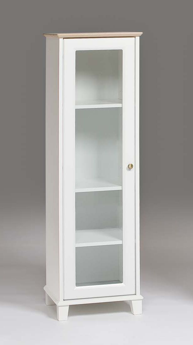 LM Ojala Klaara-vitriini nro 22+14