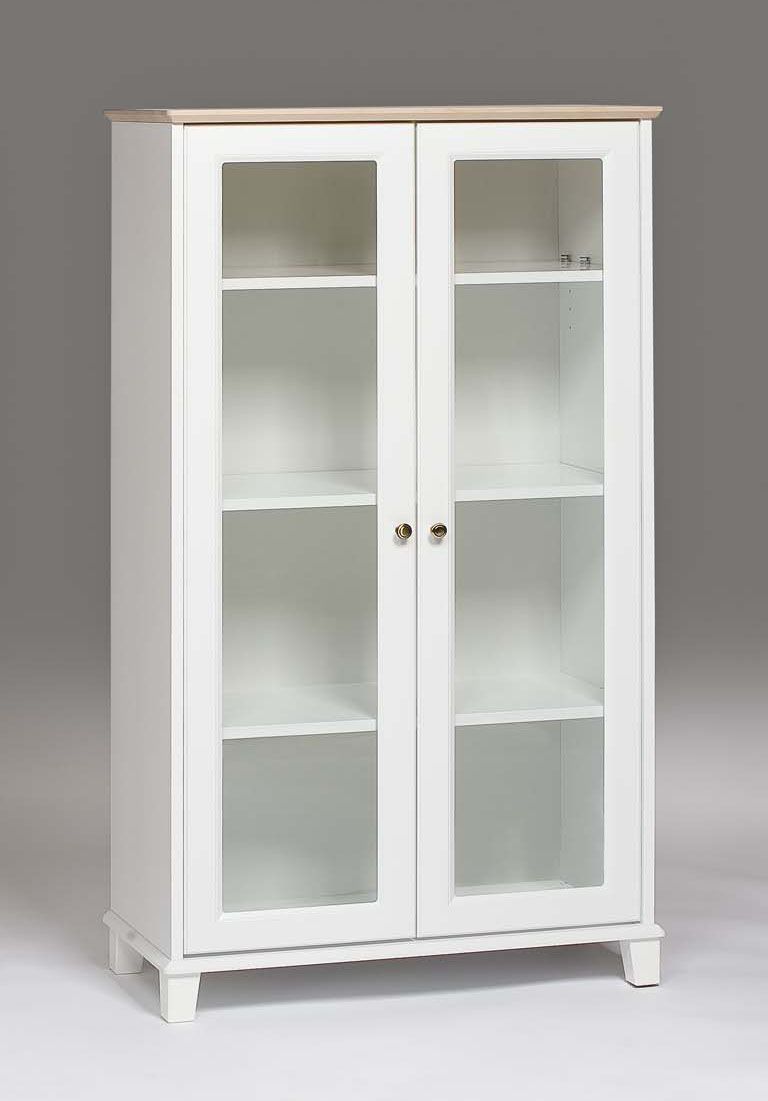 LM Ojala Klaara-avohylly nro 23