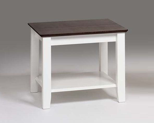 LM Ojala Klaara-sohvapöytä nro 24