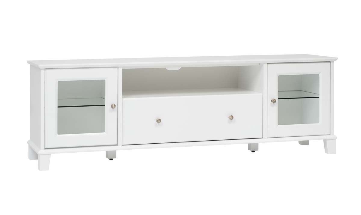 LM Ojala Klaara tv-taso nro26