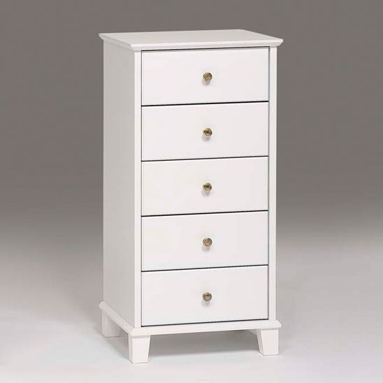 LM Ojala Klaara-lipasto nro3