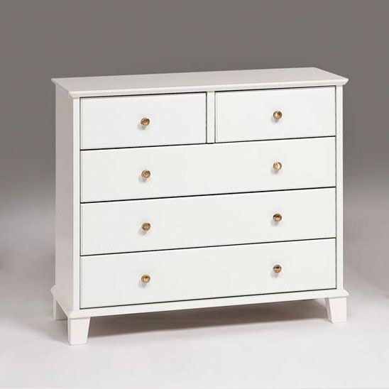 LM Ojala Klaara-lipasto nro4