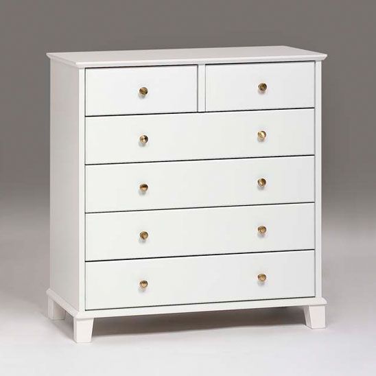 LM Ojala Klaara-lipasto nro5