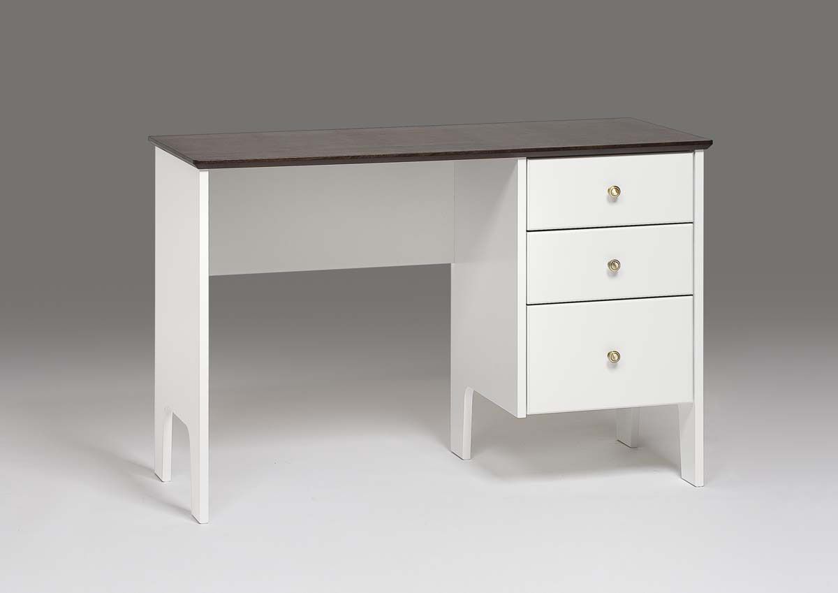 LM Ojala Klaara-kirjoituspöytä nro8