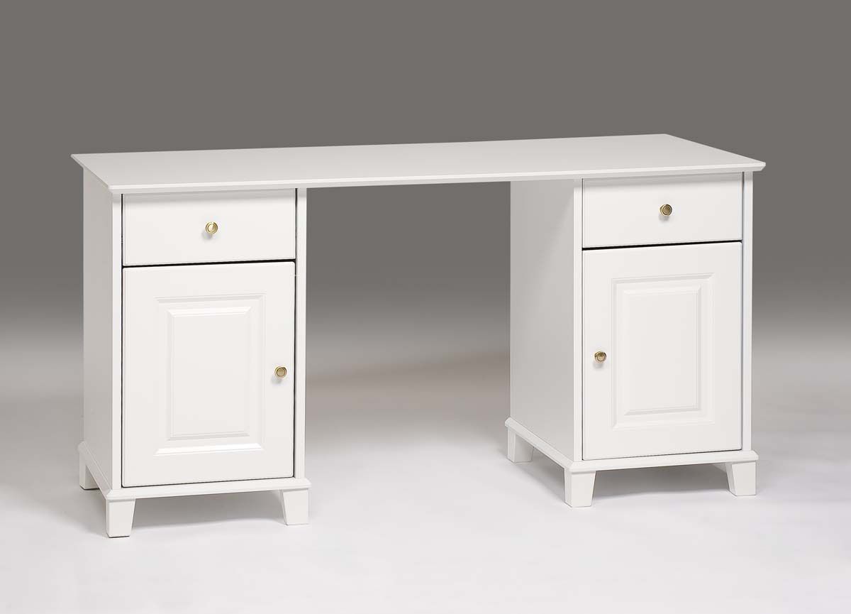 LM Ojala Klaara-kirjoituspöytä nro9