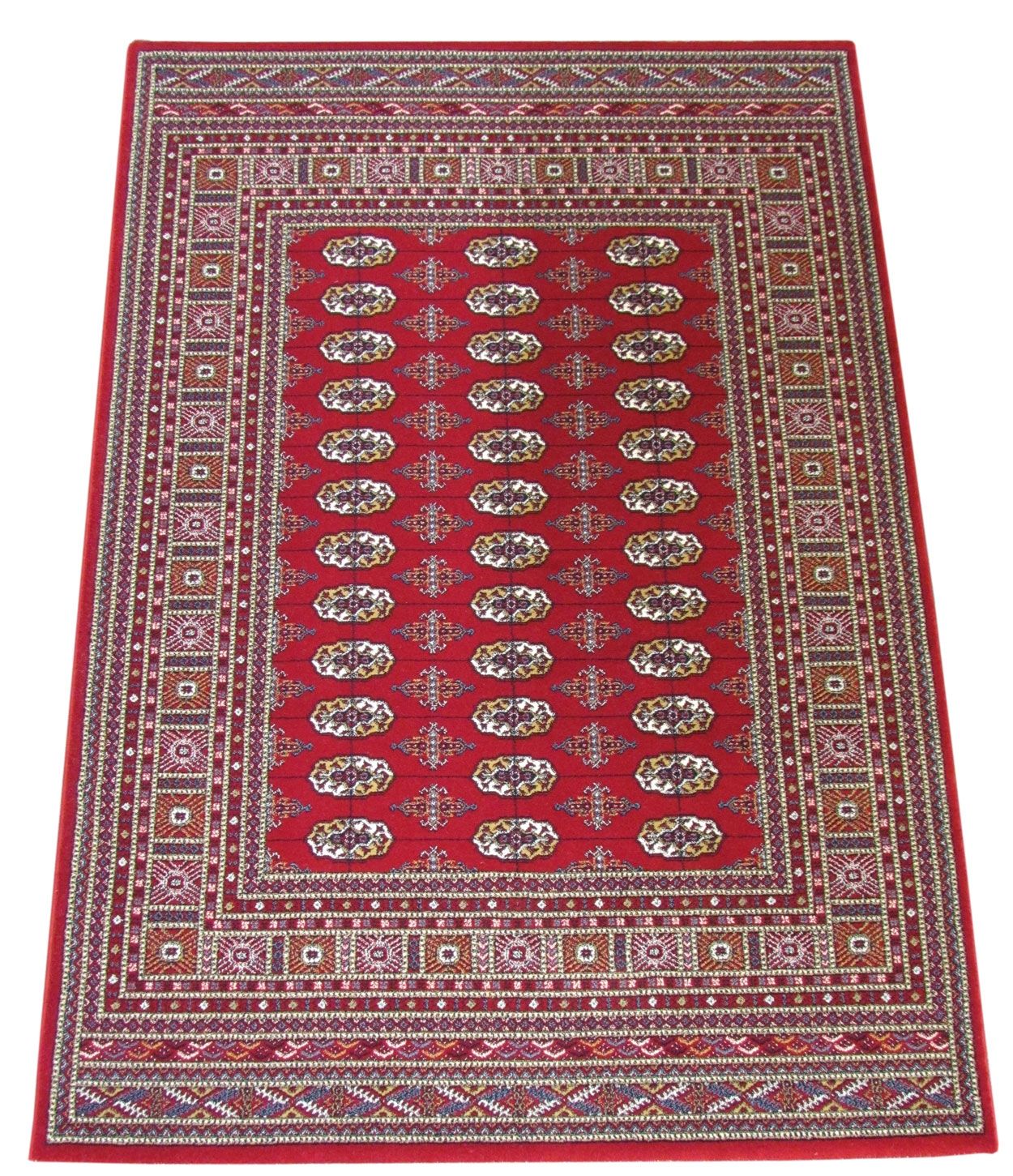 Klasik käytävämatto, eri kokoja