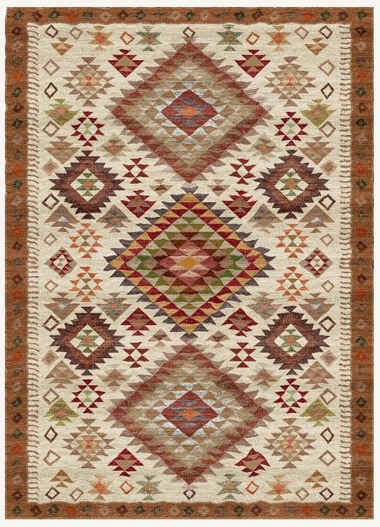 Monifa matto, eri kokoja